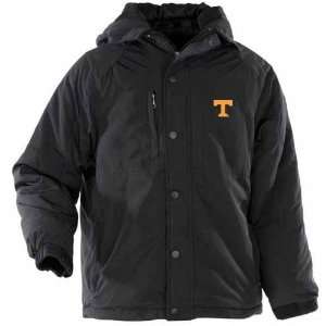 Tennessee YOUTH Boys Trek Coat 