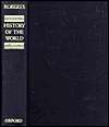 History of the World, (0195210433), J. M. Roberts, Textbooks   Barnes 