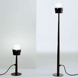  Fresnel Floor Lamp