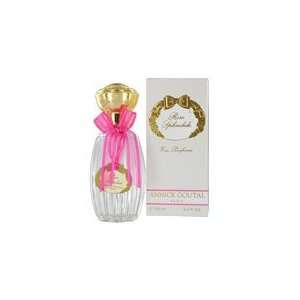  ANNICK GOUTAL ROSE SPLENDIDE perfume by Annick Goutal 