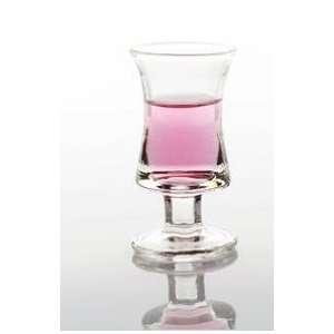 Lead free Crystal White Wine Glasses /High Quality Glass 