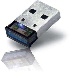  TRENDnet, Micro Bluetooth USB Adapter (Catalog Category 