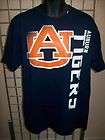 Auburn Tigers, Stay Victorious My Friends T Shirt, 3XL, XXXL, Hate 