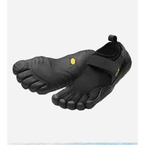  Vibram FiveFingers Ws Flow