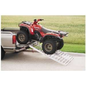  LOADING RAMP ATV P.V.I. Automotive