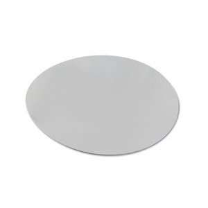  Reynolds RL478 9 Round Foil Board Lids (REYRL478 