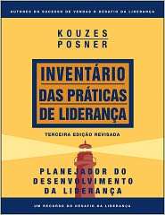   Portuguese), (0470536365), James M. Kouzes, Textbooks   