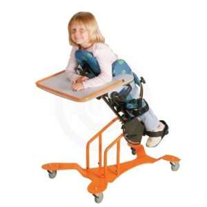 Out/Stander Multi Positioning Stander (Options   Size Medium) *Free 