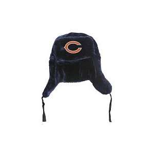  Chicago Bears Winter Hat