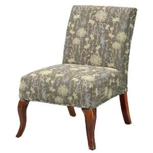   Covermist Slipcover for Parsons Slipper Chair