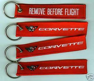 To Pin n Patch Vintage Corvette Collections.