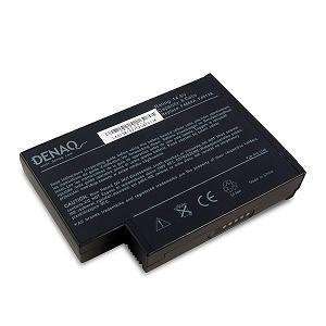  Hp 916 2150 Notebook / Laptop/Notebook Battery   4400Mah 