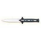 Cold Steel Recon 1 Tanto Point Blade Pocket Knife Black items in AUDIO 