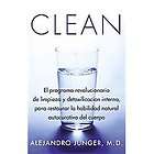 NEW Clean   Junger, Alejandro, M.D./ Lopez, Adriana (TR