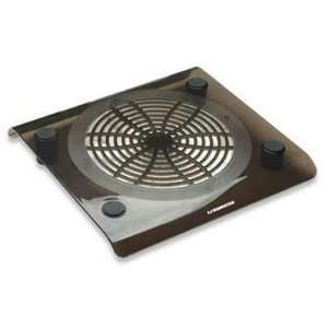    Quality Notebook Cooling Pad By Manhattan Products Electronics