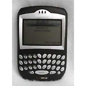  RIM Blackberry 7290 (Unlocked) Verizon Cell Phones & Accessories
