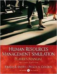   Simulation, (0130081175), Jerald R. Smith, Textbooks   