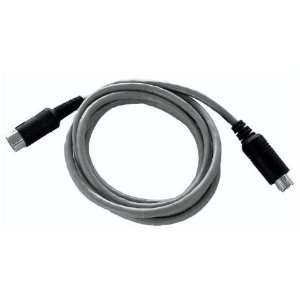    Check Reader Cable   RDM to VeriFone T330/T380 Electronics