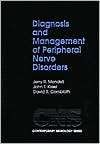   Disorders, (0195133013), Jerry R. Mendell, Textbooks   