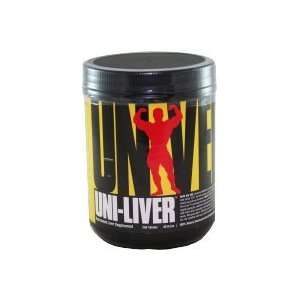  Universal Uni Liver 30g 250ct