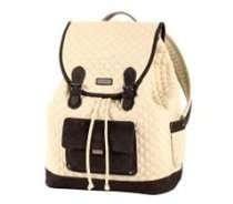Vera Bradley Handbags Shop   Vera Bradley Birchwood Backpack Khaki Bag
