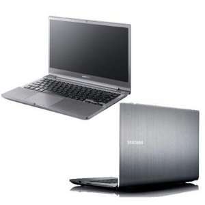    Selected 15.6 750GB Intel Core i7 By Samsung IT Electronics