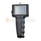 TFT LCD Monitor Security CCTV Camera Tester Detector Checker Test 