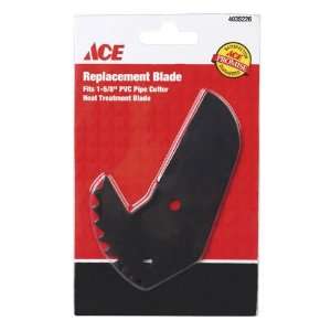  3 each Ace Replacement Blade (HT5101C)
