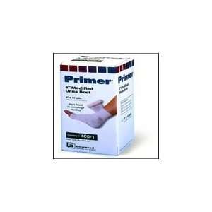  Primer® Modified Unna Boot Dressing Health & Personal 