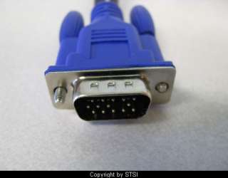 Raritan MZCIM USB ZCIM for VGA Video, New ~STSI 785813338723  