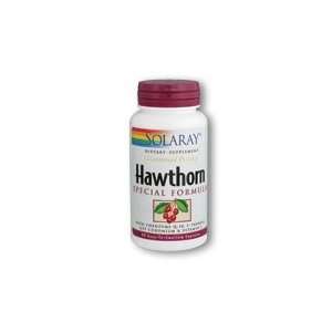  Hawthorn Special Formula