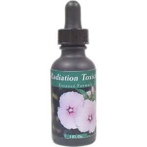  Radiation Toxicity Essence, 1 oz.