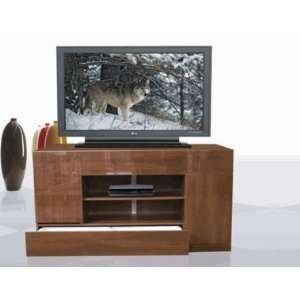  Miles Gershon Rivani TV Stand