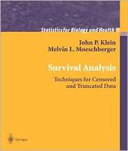   Data, (038795399X), John P. Klein, Textbooks   