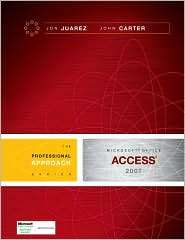   Approach, (0073519200), Jon Juarez, Textbooks   