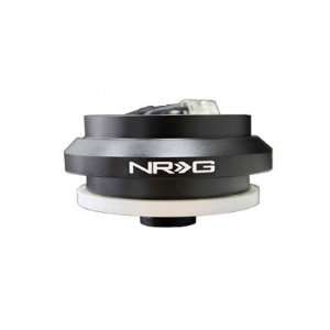   Integra NRG Steering Wheels Short Hub (Part SRK 110H) Automotive