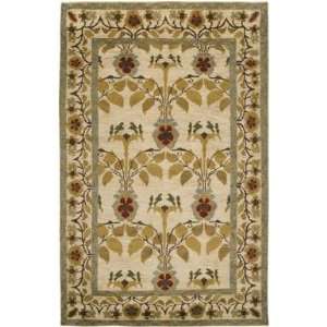  Surya   Apollo   APO 1006 Area Rug   26 x 8   Ivory 