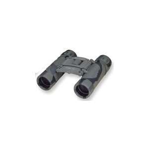  Simmons 10X25 Compact Binoculars (Camouflage Rubber 