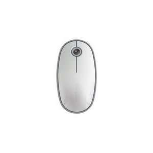  Targus AMB08CA Bluetooth Laser Mouse for Mac Electronics