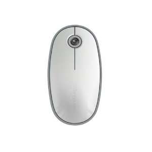  Targus for Mac BluetoothLaser Mouse Electronics