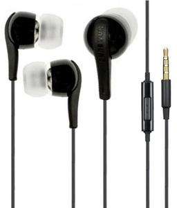 OEM IN EAR STEREO HEADSET Samsung Galaxy S T959 VIBRANT  