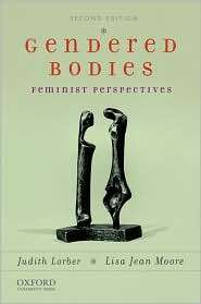   Perspectives, (0199732450), Judith Lorber, Textbooks   