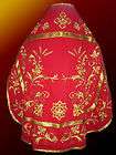 items in Borislavs Orthodox Vestments 