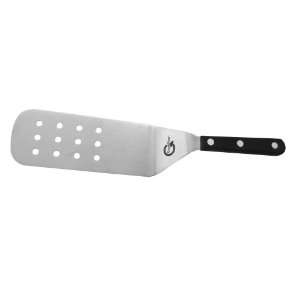  Lamson GoodNow 3 Inch by 8 Inch Perforated Turner Kitchen 