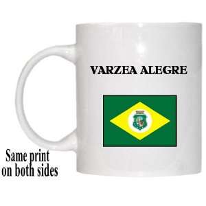  Ceara   VARZEA ALEGRE Mug 