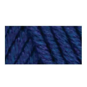  Bamboo Wool Blue Velvet