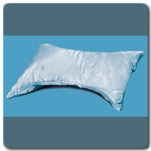 E Z Sleep™ Pillow   Butterfly Shape