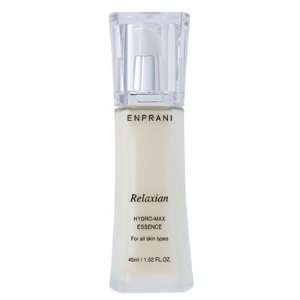  Enprani Relaxian Hydro Max Essence For all skin type 45ml 