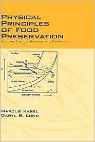   and Expanded, (0824740637), Karel; Marcus, Textbooks   