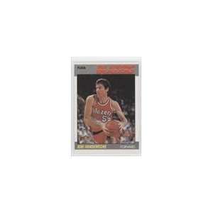  1987 88 Fleer #116   Kiki Vandeweghe Sports Collectibles